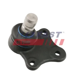 SWORZEN WAHACZA L/P Autentyczny