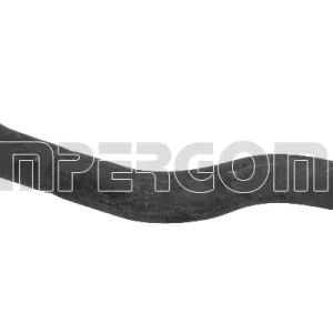 Tylko dziś PRZEWÓD CHŁ.AR164