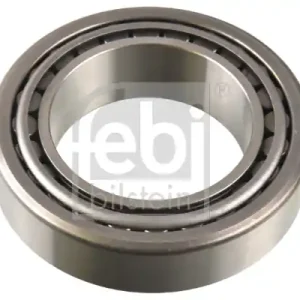 Wysoka jakość ŁOŻYSKO KOŁA