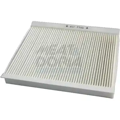 Rabat FILTR KABINOWY