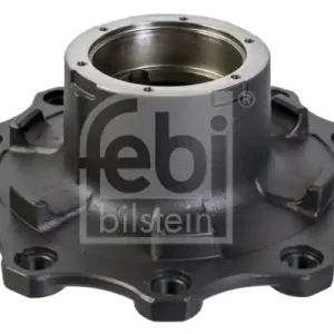 PIASTA KOŁA Nowość