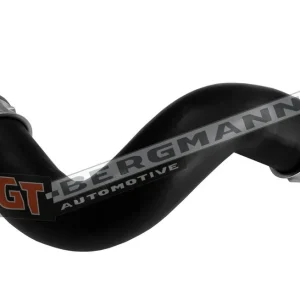 PRZEWOD INTERCOOLERA(ZWYKLY NIE SILICON) Premium