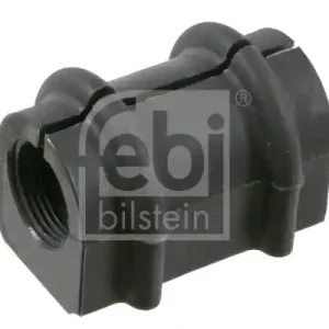 Zwrot pieniędzy GUMA STABILIZATORA / OBEJMA