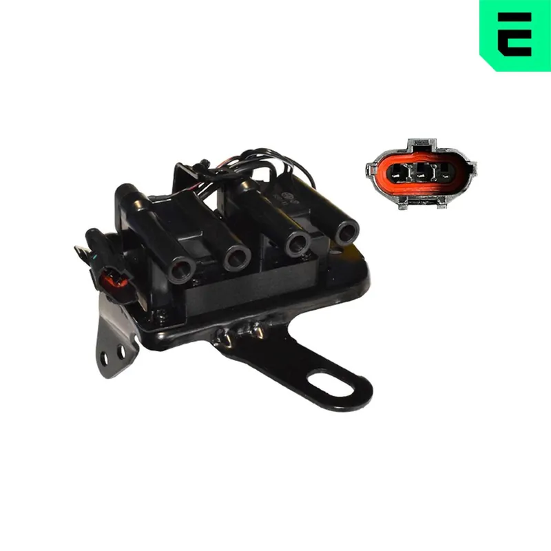 Promocja CEWKA ZAPúONOWA