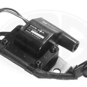 Nowość CEWKA ZAPúONOWA