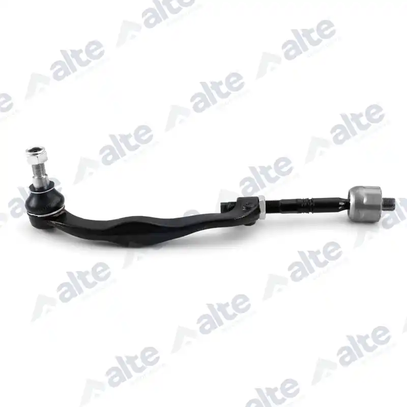 Promocja DRĄŻEK KIEROWNICZY KPL. VW TRANSPORTER VI PLATFORM/CHASSIS (SF_, SJ_) [04/15-]