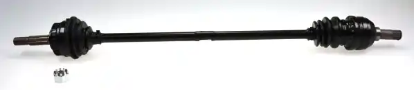 PÓŁOŚ NAPĘDOWA OPEL -P Kup teraz