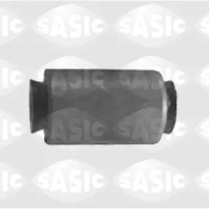 Darmowa dostawa PODUSZKA TYLNEJ BELKI PEUGEOT