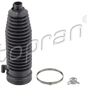 OSLONA DRAZKA KIER. Kup teraz