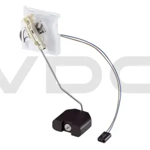 CZUJNIK POZIOMU PALIWA Najlepsza cena