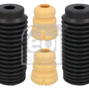 Zamów teraz OSLONA ODBOJ AMORT ZESTAW