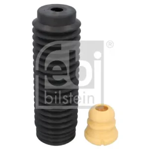 OSLONA ODBOJ AMORT ZESTAW Oryginalny