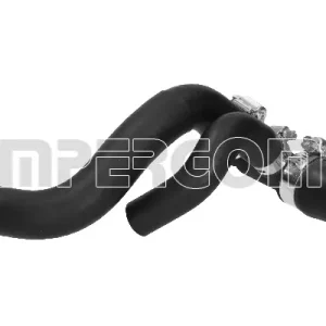 Darmowa dostawa PRZEWÓD CHŁ.VAG TD/TDI