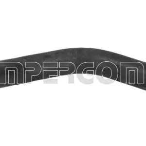 Zwrot pieniędzy PRZEWÓD CHŁ. TERRA ..