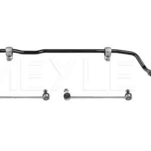 ŁĄCZNIK STABILIZATORA VOLKSWAGEN Oferta limitowana