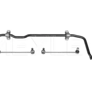ŁĄCZNIK STABILIZATORA VOLKSWAGEN Premium