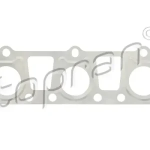 USZCZELKA KOLEKTORA WYD. VW Ostatnia szansa