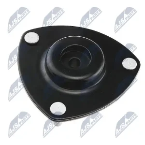 GÓRNE MOCOWANIE AMORTYZATORA Premium