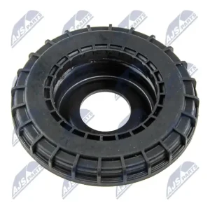 ŁOŻYSKO MOCOWANIA AMORTYZATORA Darmowa dostawa