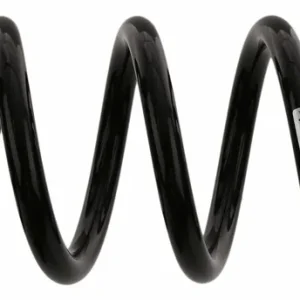 Nowość SPRĘŻYNA ZAWIESZENIA