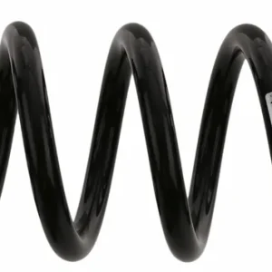 SPRĘŻYNA ZAWIESZENIA Szybka dostawa