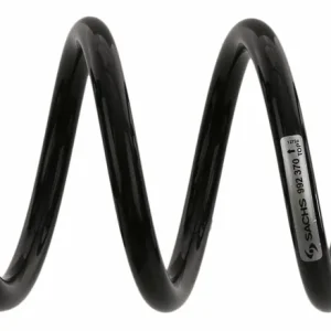 SPRĘŻYNA ZAWIESZENIA Zamów teraz