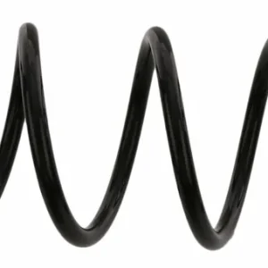 SPRĘŻYNA ZAWIESZENIA Autentyczny