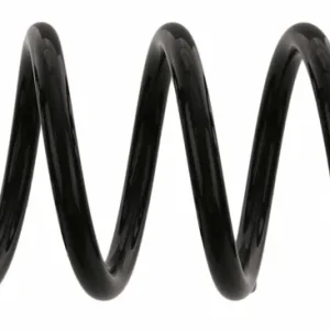 SPRĘŻYNA ZAWIESZENIA Najlepsza cena