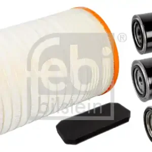 ZESTAW CZĘŚCI, PRZEGLĄD OKRESOWY Niska cena