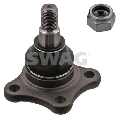 SWORZEŃ WAHACZA Tylko dziś