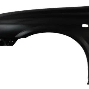 Błotnik przód L (z otworem na kierunkowskaz) NISSAN ALMERA II 01.00-12.02 Promocja