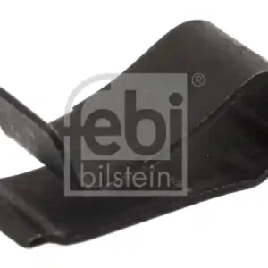 ZAWIESZENIE, CHŁODNICA Popularny