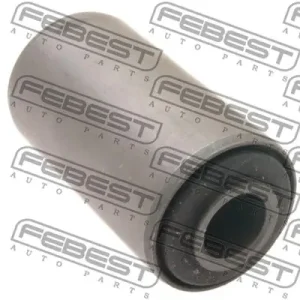 TULEJA WAHACZA / PODUSZKA WAHACZA Wyprzedaż