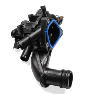 Ostatnia szansa TERMOSTAT Z OBUDOWA