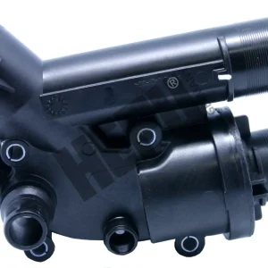 TERMOSTAT Z OBUDOWA Tylko dziś