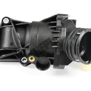 Oferta limitowana TERMOSTAT Z OBUDOWA