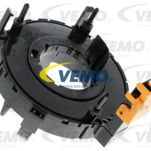 Rabat STYK ŚLIZGOWY AUDI