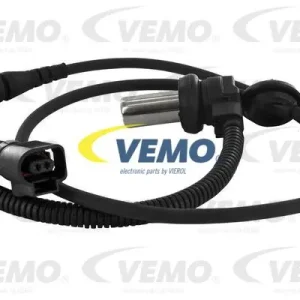 Rabat CZUJNIK ABS AUDI