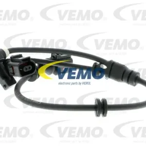 Rabat CZUJNIK ABS FORD