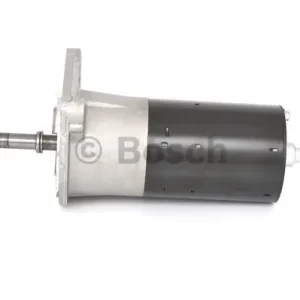 Zamów teraz ROZRUSZNIK