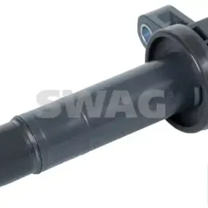 CEWKA ZAPŁONOWA Promocja