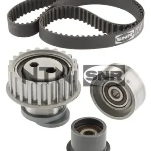 Darmowa dostawa ZESTAW ROZRZĄDU BMW