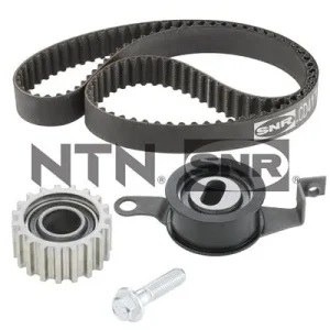 ZESTAW ROZRZĄDU  FORD Autentyczny