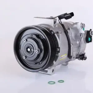 Tylko dziś KOMPRESOR KLIMATYZACJI KIA