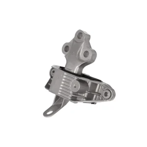 Zamów teraz PODUSZKA SILNIKA