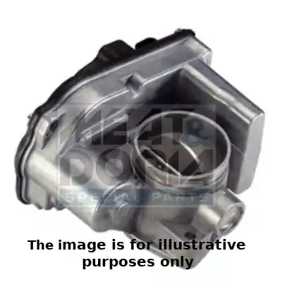 PRZEPUSTNICA Szybka dostawa