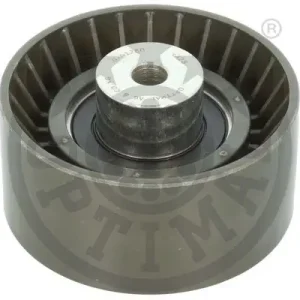 Kup teraz ROLKA NAP.PAS.ROZ. 0-N1280 OPTIMAL -- X 70 X 32