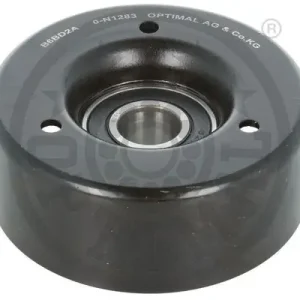 Wyprzedaż ROLKA NAP.PAS.ROZ. 0-N1283 OPTIMAL -- X 80 X 31