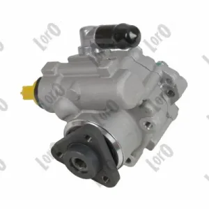 POMPA WSPOMAGANIA Tylko dziś