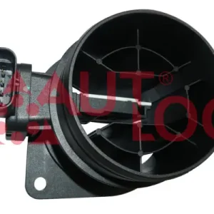 PRZEPŁYWOMIERZ POWIETRZA (5 PIN, MODUŁ) PASUJE DO: AUDI A1, A3, A4 B9, A5, Q2  S Niska cena